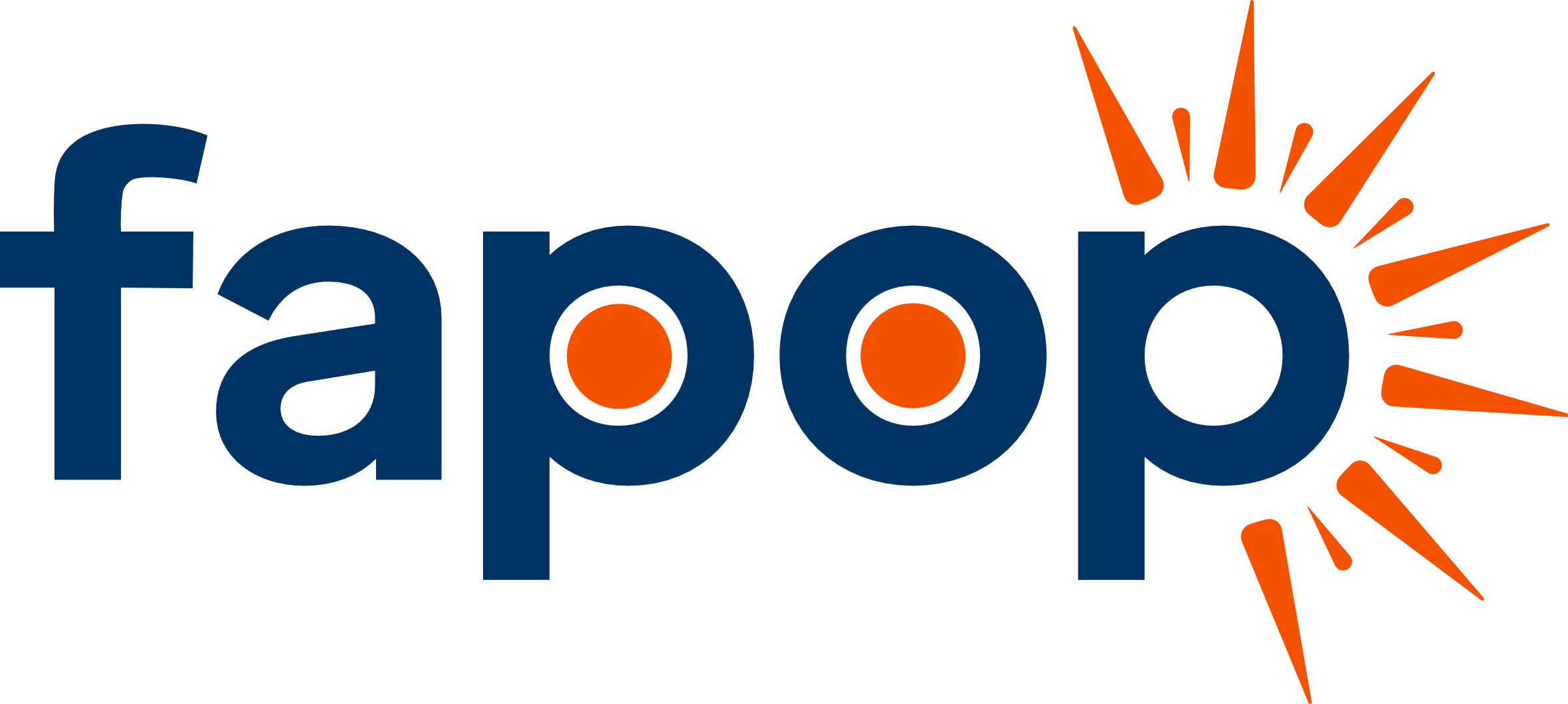 Fapop